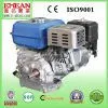 General Gasoline Engine, 168f-1 Gas Engine 7.0HP (GX200/EM168F-1) thumbnail-1