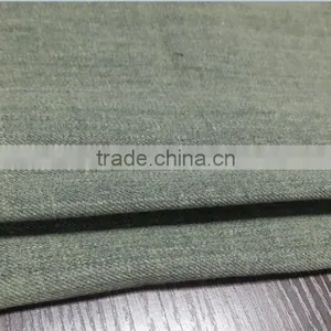 Preoxidation and Para Aramid Fiber Fabric thumbnail-1