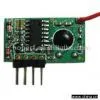 ASK To FSK Data Transfer Receiver Module thumbnail-1