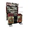 Buy Arcade Machines,old Arcade Video Games thumbnail-3