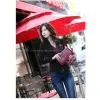Wholesale Spring New Korean Female Professional Ladies ol Temperament Slim Small Suit Jacket Big Yards thumbnail-2