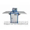 Fabric Air Permeability Testing Machine HTF-020 thumbnail-1
