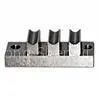 Plastic / Stainless Steel Precision Machined Parts / Components Grinding For LED / Sensor thumbnail-1