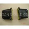 Multi Cavity Double Injection Mold thumbnail-1