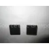 DS87C550QCL Dallas Semiconductor - EPROM High-Speed Micro With A/D and PWM thumbnail-1