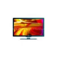Philips 55PFL4706/F7 55-Inch 1080p 120 Hz LED LCD HDTV With Wireless Net TV, Black thumbnail-1