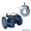 Sell Check Valve thumbnail-1