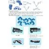 Rotary Swing Rotary Joint thumbnail-1