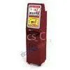 ZT2181 Free Standing Custom Kiosks for Gaming / Internet / Information Access thumbnail-1