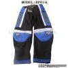 Sell Racing Pants thumbnail-1