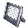 High Power 42W LED Flood Light thumbnail-1