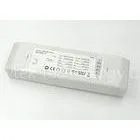 1200mA Integrated Sensor LED Driver 40W For 600x600mm LED Panel thumbnail-1