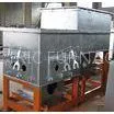 Copper Scrap Melting Furnace , 200 Types Of Induction Furnace thumbnail-1