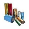 Aluminum Color Foil thumbnail-3