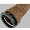 PTFE Dust Filter Bags thumbnail-1