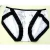 Bamboo Fiber,bamboo Fibre Briefs,brief for Woman,women,lady,ladies,retail,bamboo Shorts,bamboo Shorter,underwear,underpants,retailwholesale Service,99 Pcs thumbnail-2