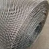 Crimped Wire Mesh Suppliers thumbnail-2