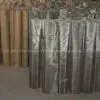 Stainless Dutch Wire Mesh thumbnail-1