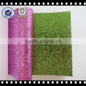 Decorative Leather Tablecloth thumbnail-1