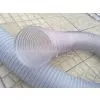 Pvc Ventilation Hose, Pvc Steel Wire Hose,pvc Air Duct,pvc Delivery Hose thumbnail-1