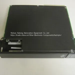 GE IC695PSA140 IC695PSD140 New Original thumbnail-4