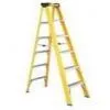 Sell Fiberglass Ladder thumbnail-1