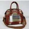 Leisure Handbag thumbnail-1