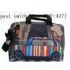 Designer Handbags thumbnail-1