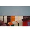 PVC Stripe Tarpualin 0.6mm thumbnail-1