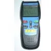 OBD-E3199 thumbnail-1