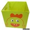 Sell Storage Box thumbnail-1