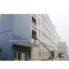 Xiamen Yuanjiang Industry & Trade Co.,Ltd. company overview - view 1 thumbnail