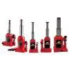 Hydraulic Bottle Jack thumbnail-1