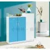Shoe Cabinet&rack,shoe Rack Shoe Cabinet thumbnail-1