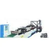 High-speed,three-side-seal Automatic Bag Making MachineGSD-60S thumbnail-1