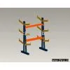 Medium Cantilever Rack thumbnail-1