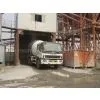 Used Concrete Mixer thumbnail-2