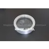 HUIDE Metal Spirit Level thumbnail-3