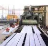 Q69Roller Conveyor Type Shot Blasting Machine thumbnail-1