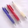 Pens thumbnail-1