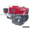 Diesel Engine WL Series thumbnail-1