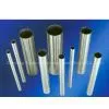Stainless Steel Tubes TP310S thumbnail-1