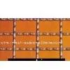 Crimped Wire Mesh thumbnail-1