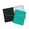 File Clear Book3 thumbnail-1