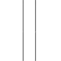 Adapter With Double Standard Ground Mouths thumbnail-1