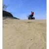 off Road Wheelchair thumbnail-1