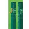 Tennis Net Post thumbnail-1