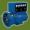 3-Phase A.C. Generator thumbnail-1
