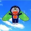 Sell Simple Kite and Promotion Kite thumbnail-1