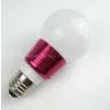 3w Led Bulbs thumbnail-1